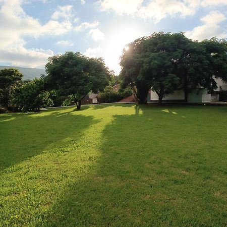 Moradia Da Graca Guesthouse Praia da Vitória Eksteriør billede